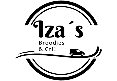 Izas Broodjes Oostburg