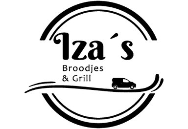 Izas Broodjes Oostburg